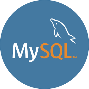 Dockerで使い捨てのMySQL環境を用意する。事前データを投入して起動する。 - My External Storage