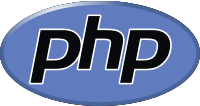 Phpで独自クラスを使った型キャストをおこなう方法 My External Storage